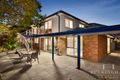 Property photo of 159 Broad Gully Road Diamond Creek VIC 3089