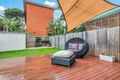 Property photo of 14 Chapman Avenue Maroubra NSW 2035