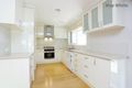 Property photo of 20 Corryong Crescent Taylors Lakes VIC 3038