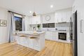 Property photo of 5 Emerald Close Kilsyth VIC 3137