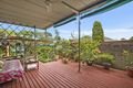 Property photo of 34 Inglebar Avenue Allambie Heights NSW 2100