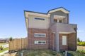 Property photo of 52 Sunnybank Drive Point Cook VIC 3030
