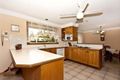 Property photo of 14 Murphy Avenue Liverpool NSW 2170