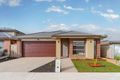 Property photo of 24 Eastrow Avenue Donnybrook VIC 3064