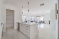 Property photo of 24 Eastrow Avenue Donnybrook VIC 3064