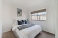Property photo of 24 Eastrow Avenue Donnybrook VIC 3064