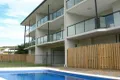 Property photo of 2/10 Carlo Road Rainbow Beach QLD 4581