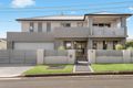 Property photo of 5 Bosnjak Avenue Edensor Park NSW 2176