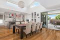 Property photo of 5 Bosnjak Avenue Edensor Park NSW 2176