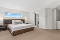 Property photo of 5 Bosnjak Avenue Edensor Park NSW 2176