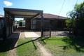 Property photo of 32 Northcote Street Brighton QLD 4017