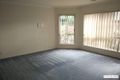 Property photo of 4/885 Plenty Road South Morang VIC 3752