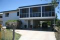Property photo of 33 Derry Street Roma QLD 4455