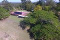 Property photo of 900 Ellangowan Road Yorklea NSW 2470