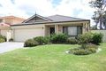 Property photo of 35 Maria Lock Grove Oakhurst NSW 2761