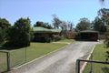 Property photo of 180 Woocoo Drive Oakhurst QLD 4650