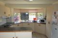 Property photo of 180 Woocoo Drive Oakhurst QLD 4650