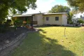Property photo of 151 Shamrock Street Blackall QLD 4472