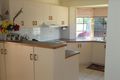 Property photo of 180 Woocoo Drive Oakhurst QLD 4650