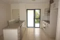 Property photo of 2/10 Carlo Road Rainbow Beach QLD 4581
