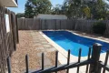 Property photo of 2/10 Carlo Road Rainbow Beach QLD 4581