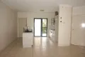 Property photo of 2/10 Carlo Road Rainbow Beach QLD 4581