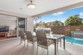 Property photo of 5 Bosnjak Avenue Edensor Park NSW 2176