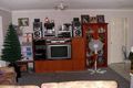 Property photo of 144 Waller Road Heritage Park QLD 4118