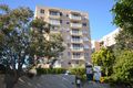Property photo of 25/53-55 Cook Road Centennial Park NSW 2021