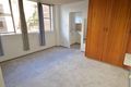 Property photo of 25/53-55 Cook Road Centennial Park NSW 2021