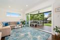 Property photo of 23 Aitchandar Road Ryde NSW 2112