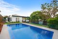 Property photo of 23 Aitchandar Road Ryde NSW 2112