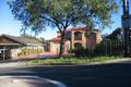 Property photo of 36 Martin Street Roselands NSW 2196