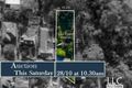 Property photo of 9 Alvie Road Mount Waverley VIC 3149