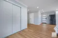 Property photo of 102 Adelaide Street Carina QLD 4152