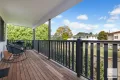 Property photo of 102 Adelaide Street Carina QLD 4152