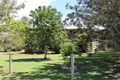 Property photo of 42 Drinan Road Wallaville QLD 4671