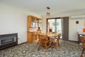 Property photo of 64 Weblands Street Rutherford NSW 2320