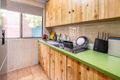 Property photo of 22/1-2 Barrett Drive Desert Springs NT 0870