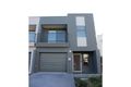 Property photo of 21/8 Fourth Avenue Mawson Lakes SA 5095