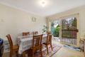 Property photo of 21 Sherwood Circuit Penrith NSW 2750
