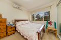 Property photo of 21 Sherwood Circuit Penrith NSW 2750