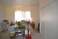 Property photo of 151 Shamrock Street Blackall QLD 4472