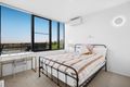Property photo of 95 Dean Drive Orange NSW 2800