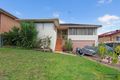 Property photo of 12 Oleander Street Greystanes NSW 2145