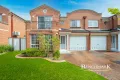 Property photo of 14/32 Claremont Court Wattle Grove NSW 2173
