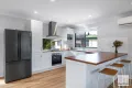 Property photo of 102 Adelaide Street Carina QLD 4152