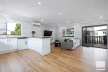 Property photo of 102 Adelaide Street Carina QLD 4152