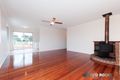 Property photo of 67 Ashvale Street Kingston QLD 4114