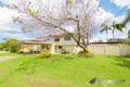 Property photo of 67 Ashvale Street Kingston QLD 4114